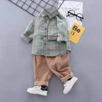 uploads/erp/collection/images/Children Clothing/gegedidi/XU0330988/img_b/img_b_XU0330988_2_OLLnVLjrK4BzZyz1fZr95nulPm22iOmI